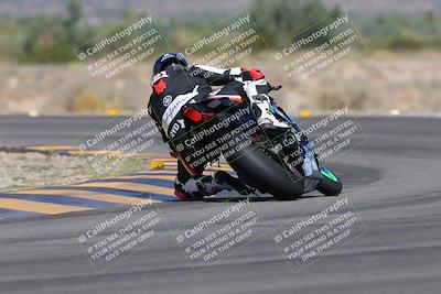 media/Oct-01-2023-SoCal Trackdays (Sun) [[4c570cc352]]/Turn 14 Backside (1120am)/